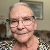 Marlene Wells - @marwells711 - TikTok