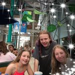 Marlene Wells Morgan - @marlenewellsmorgan - Instagram