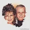 Marlene Wells Plancon - @marlene.wells.pla - TikTok