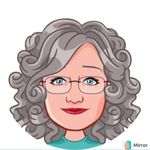 Marlene Wells Plancon - @1marmar - Instagram