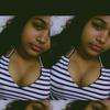 marlenewells161 - @marlenewells161 - TikTok