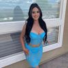Melissa Duran - @marlenewells693 - TikTok