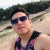 Marlen Wendel - Facebook