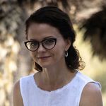 Marlene - @marlene_wendel_therapy - Instagram