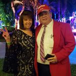 Marlene M Wendel - @marlenem598 - Instagram