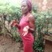Marlene Wendel - Facebook