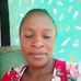 Marlene Wendel - Facebook
