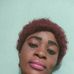 Marlene Wendel - Facebook