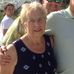 Marlene Wendel - Facebook