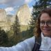 Marlene Wendel - Facebook
