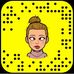 Marlene Wendel - Facebook