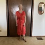 Marlene Wendel - Facebook