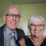 Marlene Wendel Palmer - @marlene_wendel_palmer - Instagram