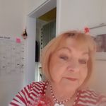 Marlene Wendelburg - @marlenewendelburg - Instagram