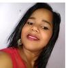 marlenewendell - @marlenewendell - TikTok