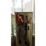 Lilly Marlene - @lilly.marlene.wendt - Instagram