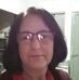 Marilene Wendt Monteiro - Facebook