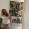 Marlene - @marlenee.wendt - TikTok