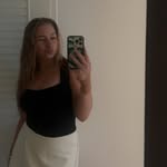 marlene - @marlenee.wendt - Instagram