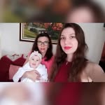 Marlene Bornhoft Wendt - @marlene_bornhoft - Instagram
