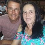 Marlene Etgeton Wendt - @etgetonwendt - Instagram