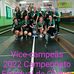 Marlene Goetz Wendt - Facebook