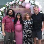 Marlene Guadalupe Infanzon-Wendt - @mpwendt - Instagram