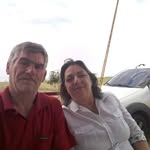 Marlene Wendt - @marlenewendt51 - Instagram