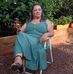Marlene Wendt - Facebook