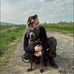 Marlene Wendt - Facebook