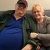 Marlene Wendt - Facebook