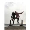Marlene Wendt - @marlenewendt1 - TikTok