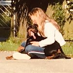 Marlene Wendt - @marli_wendt_ - Instagram