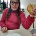 Marlene Wendt - Facebook