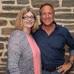 Marlene Wendt - @marlene.wendt657 - Instagram