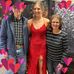 Marlene Wendt - Facebook