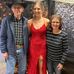 Marlene Wendt - Facebook