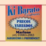 Marlene wendt - @kibaratoloja_ - Instagram