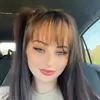 Kylie Marlene Westerfield - @kyliemarleneweste - TikTok
