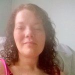 Marlene Elizabeth West - @marlenewest - Instagram