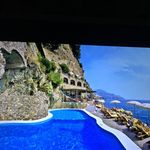 Marlene West - @marlenewest22 - Instagram