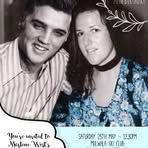 Marlene West - Facebook
