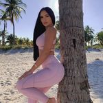 Marlene West - @marlenewest874 - Instagram