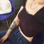 Marlene West - @marle_newest - Instagram