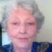Marlene West - Facebook