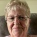Marlene West - Facebook