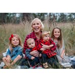 Marlene West - Facebook