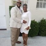 Marlene West - @mcammock48 - Instagram
