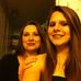 Marlene West - Facebook