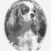 Marlene West - Facebook